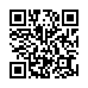 千葉市の人気街ガイド情報なら|ル・クールブラン　幕張新都心店のQRコード