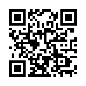 千葉市の街ガイド情報なら|イング　イオンモール幕張新都心店のQRコード