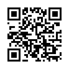 千葉市でお探しの街ガイド情報|プラステイ　オンモール幕張新都心のQRコード