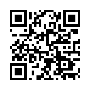 千葉市でお探しの街ガイド情報|有限会社キヨゲン　２号館のQRコード