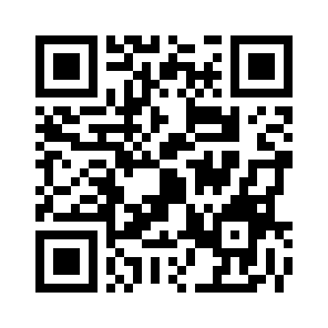 千葉市でお探しの街ガイド情報|ライトオン　イオンモール幕張新都心店のQRコード