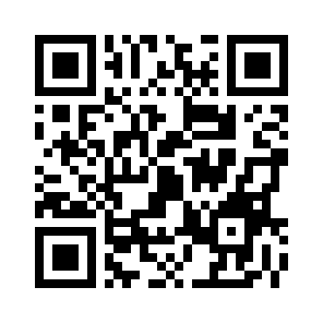 千葉市の人気街ガイド情報なら|アングリッド　ペリエ千葉店のQRコード