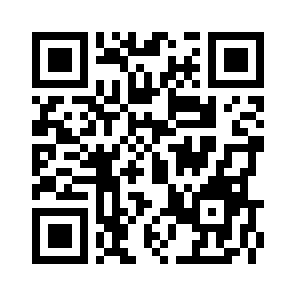 千葉市でお探しの街ガイド情報|ユカのQRコード