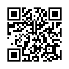 千葉市の人気街ガイド情報なら|株式会社渡辺洋服店のQRコード