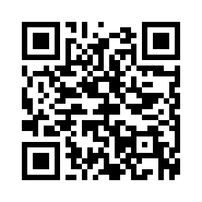 千葉市でお探しの街ガイド情報|ページボーイ　千葉ペリエのQRコード