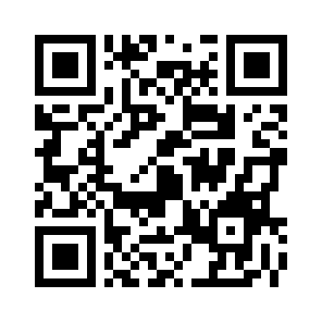 千葉市の人気街ガイド情報なら|株式会社丸多企画のQRコード