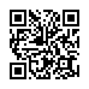 千葉市の街ガイド情報なら|マーキー’ズ（ＭＡＲＫＥＹ’Ｓ）　イオンモール幕張新都心店のQRコード