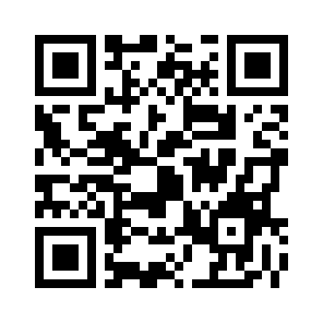 千葉市でお探しの街ガイド情報|ＢｅｌｌｅのQRコード