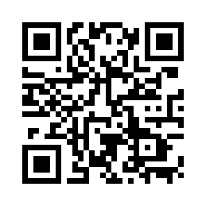 千葉市の人気街ガイド情報なら|ユニクロ　ベイフロント蘇我店のQRコード