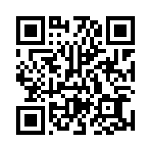 千葉市の人気街ガイド情報なら|アルジー　イオンモール幕張新都心店のQRコード