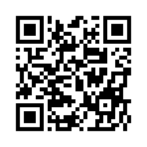 千葉市街ガイドのお薦め|アクアのQRコード