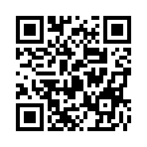 千葉市でお探しの街ガイド情報|ダズリン　千葉ペリエ店のQRコード