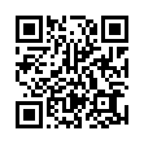 千葉市でお探しの街ガイド情報|ローリーズファーム　ペリエ千葉店のQRコード