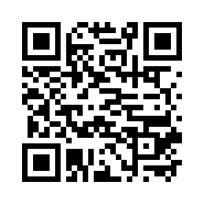 千葉市街ガイドのお薦め|趣味の装い小寺のQRコード