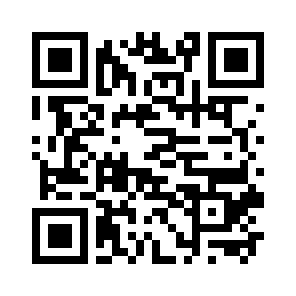 千葉市で知りたい情報があるなら街ガイドへ|ミキハウス鎌取　ジャスコ店のQRコード