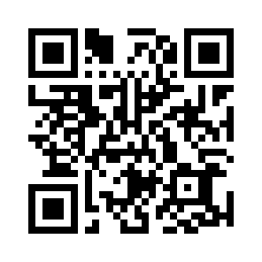 千葉市の街ガイド情報なら|ハリーバリーパーティー　イオンモール幕張新都心店のQRコード