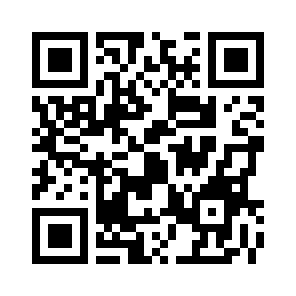 千葉市街ガイドのお薦め|イングファースト　イオンモール幕張新都心店のQRコード