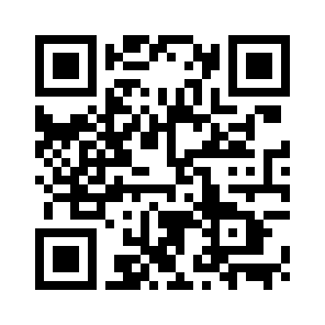 千葉市でお探しの街ガイド情報|とみや　幕張店のQRコード