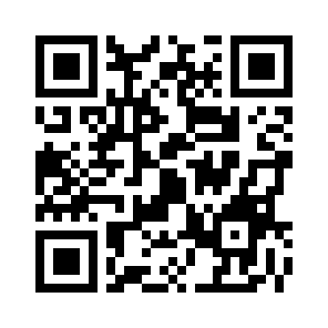 千葉市でお探しの街ガイド情報|ＢＡＮＫＡＮ蘇我店のQRコード