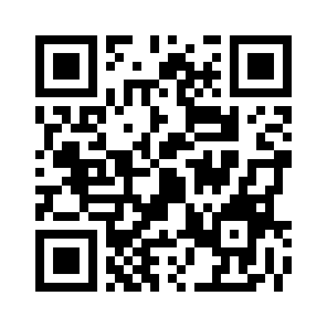 千葉市でお探しの街ガイド情報|藤工房千葉店のQRコード