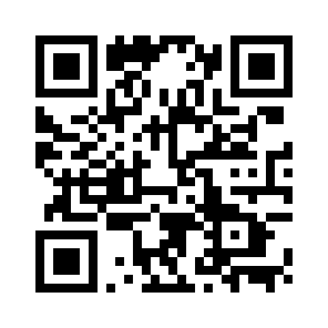 千葉市の街ガイド情報なら|しゃら　千葉店のQRコード