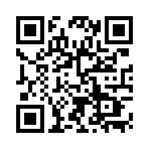 千葉市でお探しの街ガイド情報|スーツセレクト・千葉Ｃ・ｏｎｅのQRコード