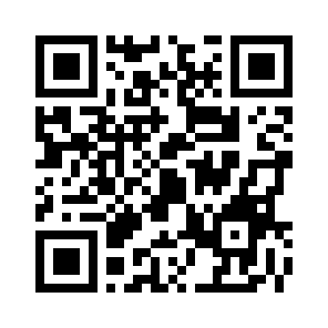 千葉市の街ガイド情報なら|カトージ　イオンモール幕張新都心のQRコード