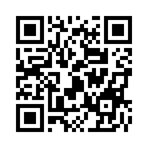 千葉市の人気街ガイド情報なら|学生服専門店スクール・オン　アリオ蘇我店のQRコード