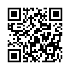 千葉市の街ガイド情報なら|中沢洋品店のQRコード