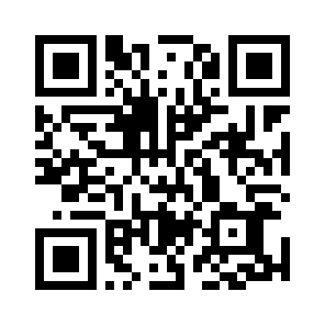 千葉市の人気街ガイド情報なら|東京靴流通センター　宮野木店のQRコード