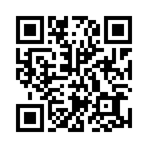 千葉市の人気街ガイド情報なら|ＭＢＴウォーキングショップ　幕張新都心のQRコード