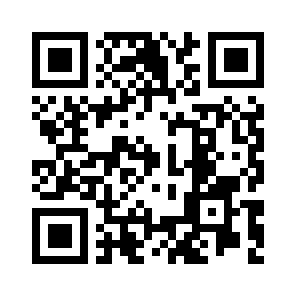 千葉市の人気街ガイド情報なら|リーガルシューズ　千葉店のQRコード