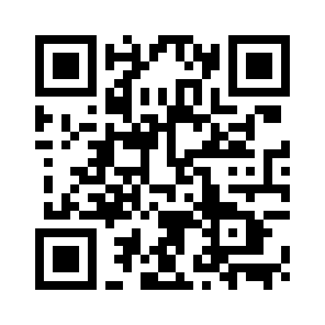 千葉市でお探しの街ガイド情報|ＡＢＣ‐ＭＡＲＴ　オーロラモールジュンヌ店のQRコード