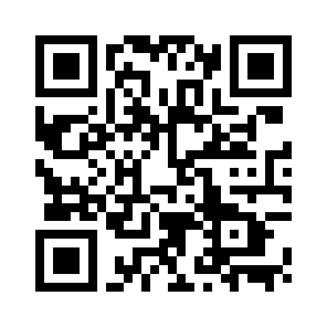 千葉市街ガイドのお薦め|グリーンボックスあすみが丘店のQRコード