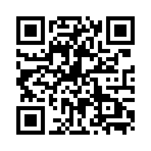 千葉市でお探しの街ガイド情報|ＴａｍａｒｉＢＡＲ・ＬＩＢＥＲＴＥのQRコード