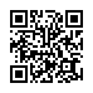 千葉市の街ガイド情報なら|グリーンボックス　キッズ幕張新都心店のQRコード