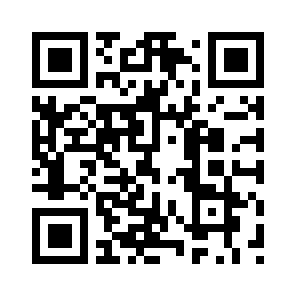 千葉市でお探しの街ガイド情報|グリーンボックス　幕張新都心店のQRコード