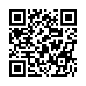 千葉市でお探しの街ガイド情報|Ｃｈａｒｌｏｔｔｅ‐ｂｙＡＢＣ‐ＭＡＲＴ　そごう千葉ジュンヌ店のQRコード