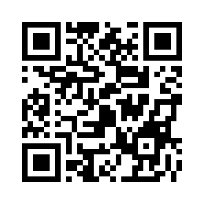 千葉市でお探しの街ガイド情報|アルク　千葉店のQRコード