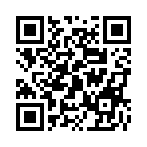 千葉市の街ガイド情報なら|ブロック　幕張新都心店のQRコード