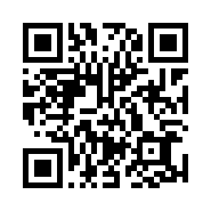 千葉市の街ガイド情報なら|ＡＳＢｅｅＫＩＤＳ　幕張新都心店のQRコード