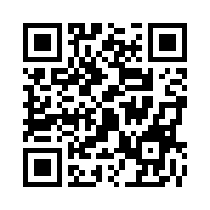 千葉市でお探しの街ガイド情報|Ｍａｄａｇａｓｃａｒ　幕張店のQRコード