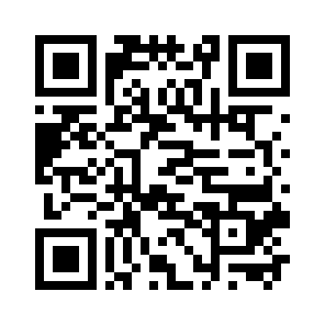 千葉市の街ガイド情報なら|カルクルストック　幕張店のQRコード