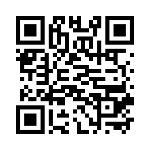 千葉市でお探しの街ガイド情報|ノーティアム・幕張新都心のQRコード