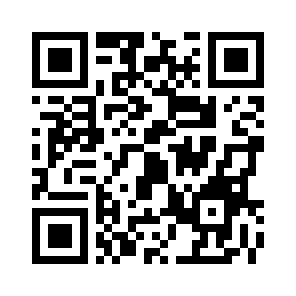 千葉市で知りたい情報があるなら街ガイドへ|カンガルー堂　本店・レゼールのQRコード