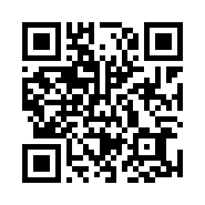 千葉市の人気街ガイド情報なら|サマンサ＆シュエットギャラリー　イオンモール幕張新都心店のQRコード