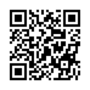 千葉市の街ガイド情報なら|カンガルー堂　本店・ラ・ミハスのQRコード