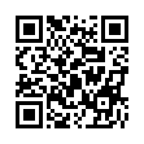 千葉市の人気街ガイド情報なら|つむぎ屋　そごう千葉店のQRコード