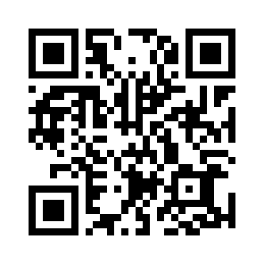 千葉市の街ガイド情報なら|グランサックス　イオン鎌取店のQRコード