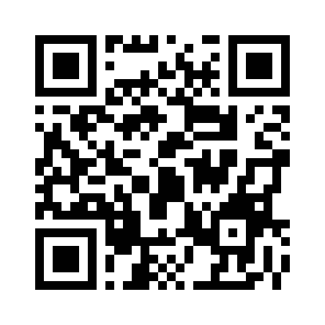 千葉市街ガイドのお薦め|サムソナイト千葉そごう店のQRコード